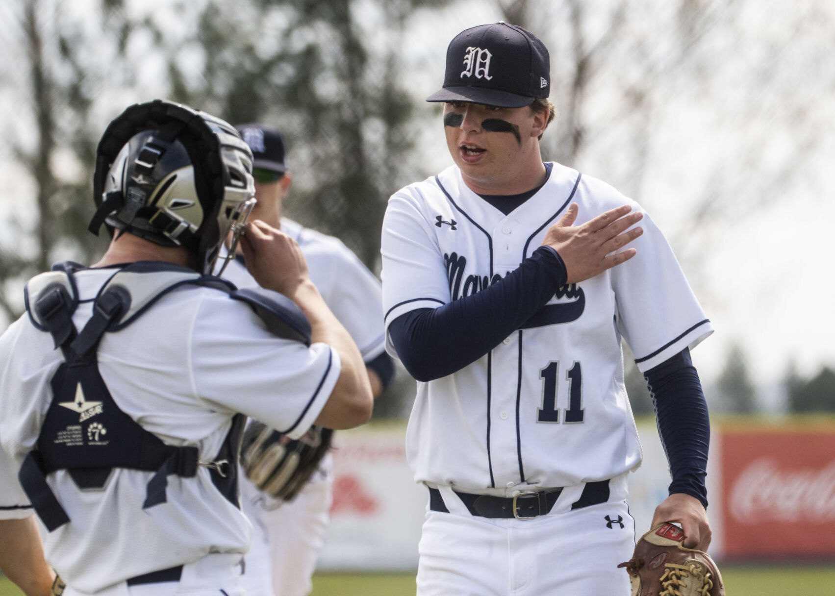 Missoula Mavericks vs. Glacier Twins 04.JPG